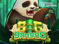 Boomerang casino app. +18 video uygulamaları.94